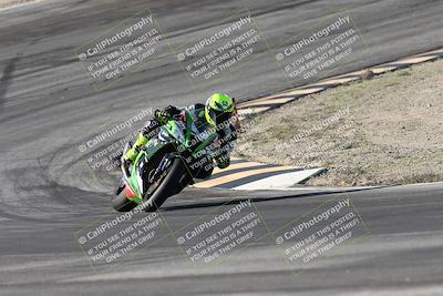 media/Jan-15-2026-Racers Edge (Thu) [[dfebeb70ab]]/3-B Group/Session 2 (Bowl Exit)/